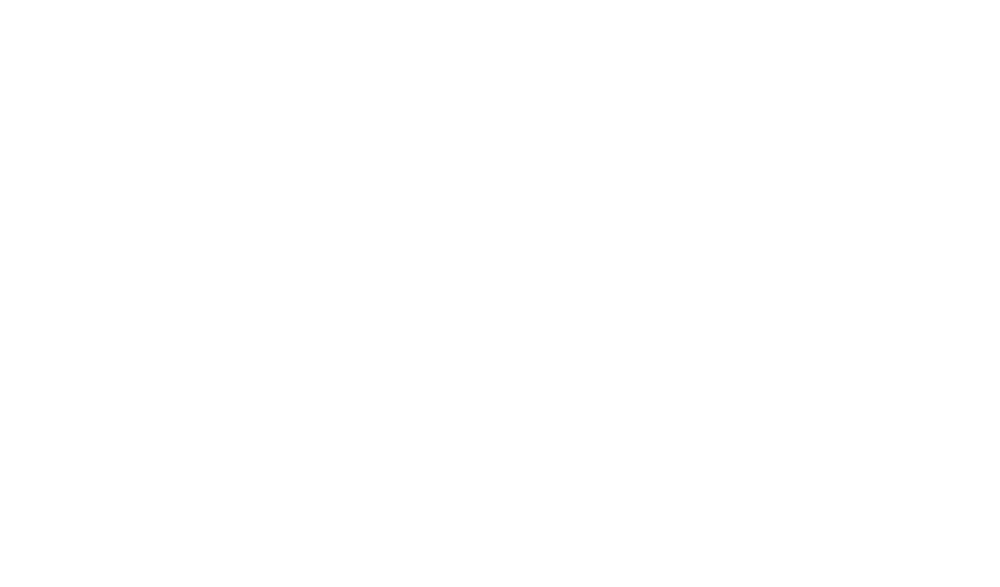 Savor Bistrot Caorle